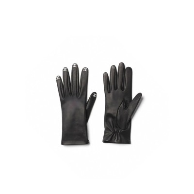 CHANEL GLOVES AAB449